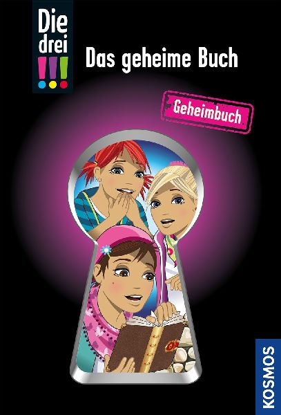 9783440169841 - Front cover