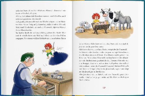 9783440169971 - Sample content