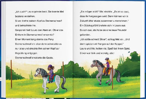 9783440170427 - Sample content