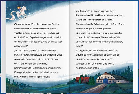 9783440170427 - Sample content