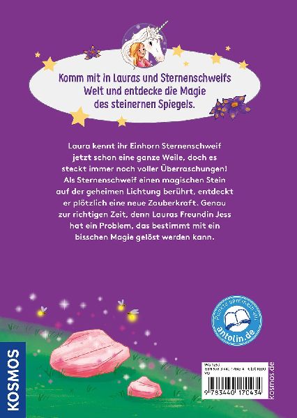 9783440170434 - Back cover