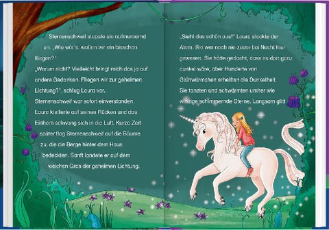 9783440170434 - Sample content