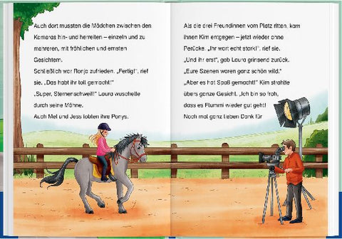 9783440170472 - Sample content