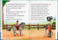 9783440170472 - Sample content
