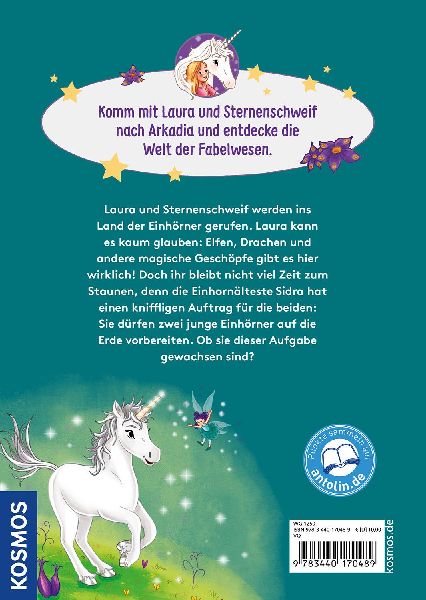 9783440170489 - Back cover