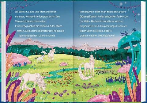 9783440170489 - Sample content