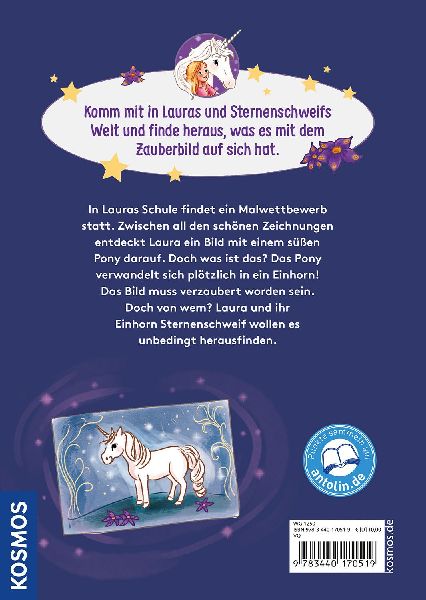 9783440170519 - Back cover