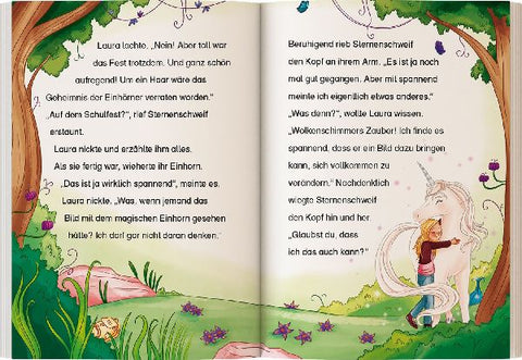 9783440170519 - Sample content