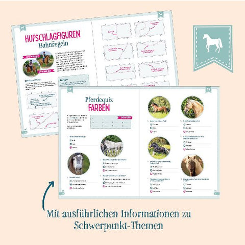 9783440170649 - Sample content