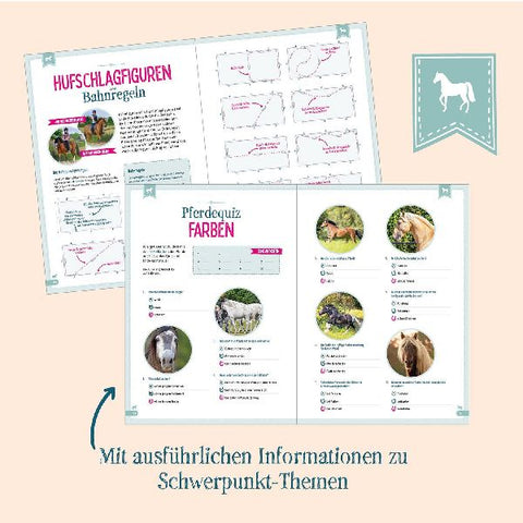 9783440170649 - Sample content