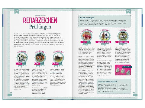 9783440170649 - Sample content