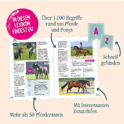 9783440170649 - Sample content