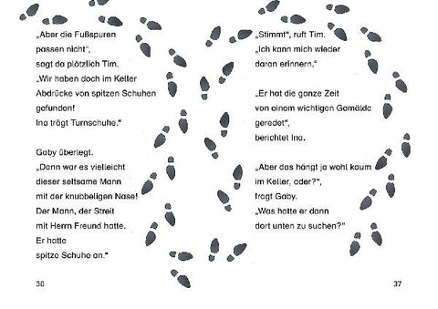 9783440170960 - Sample content