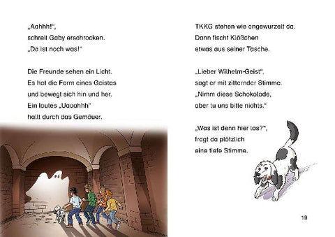 9783440170960 - Sample content