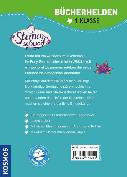 9783440171011 - Back cover