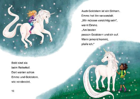 9783440171011 - Sample content