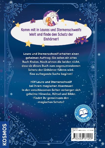 9783440171257 - Back cover