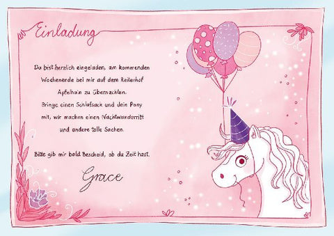 9783440171257 - Sample content