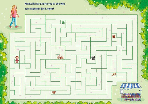 9783440171257 - Sample content