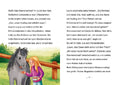 9783440171264 - Sample content