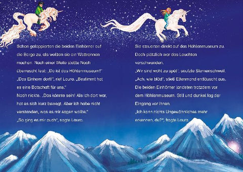 9783440171264 - Sample content