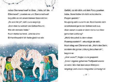 9783440171264 - Sample content