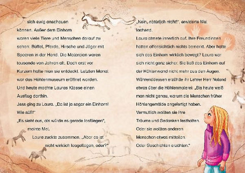 9783440171264 - Sample content