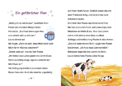 9783440171271 - Sample content