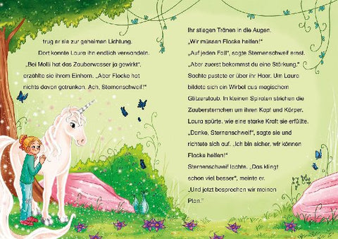 9783440171271 - Sample content