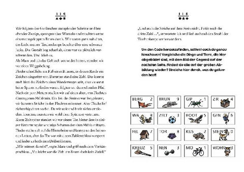 9783440171318 - Sample content