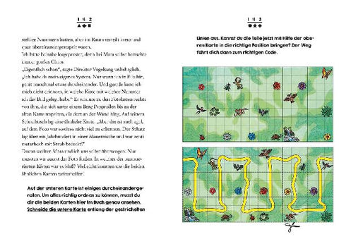 9783440171318 - Sample content