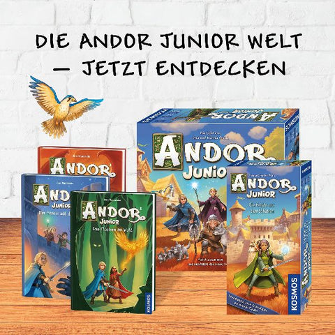 9783440171424 - Sample content