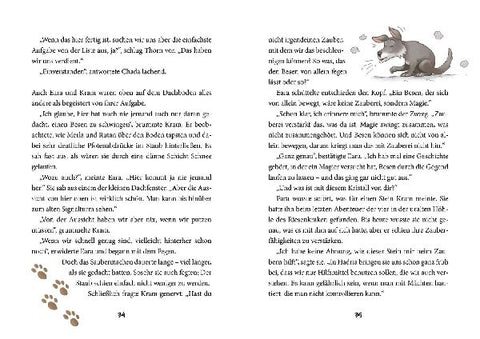 9783440171448 - Sample content