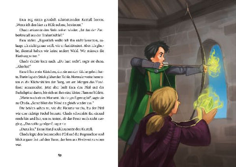 9783440171448 - Sample content