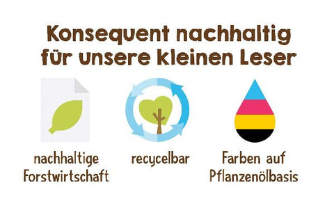 9783440171578 - Sample content