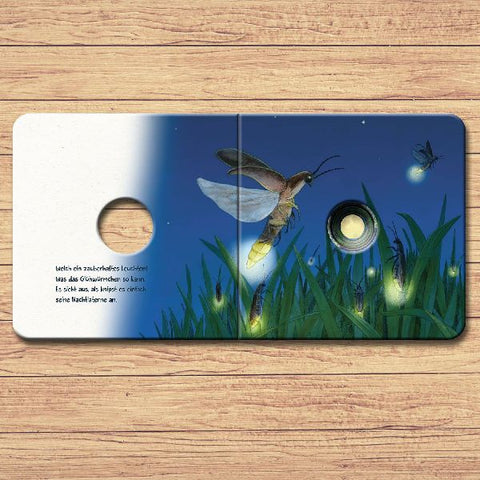 9783440171578 - Sample content