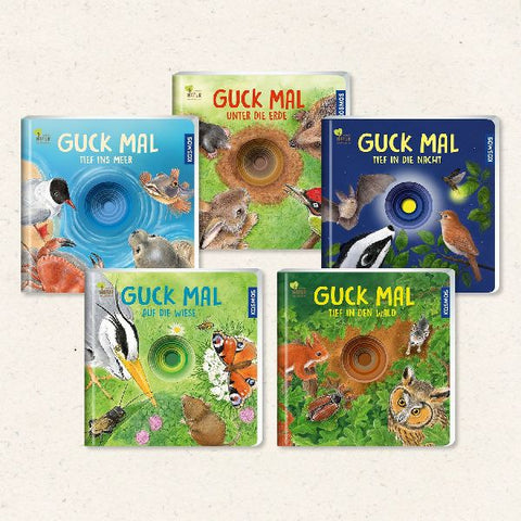 9783440171578 - Sample content