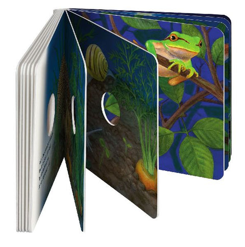 9783440171578 - Sample content