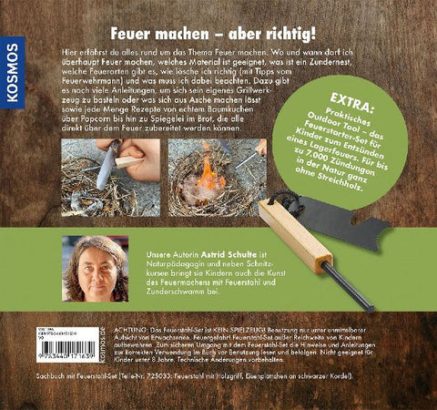 9783440171639 - Back cover