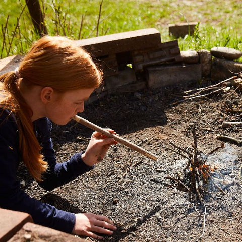 9783440171639 - Sample content