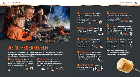 9783440171639 - Sample content