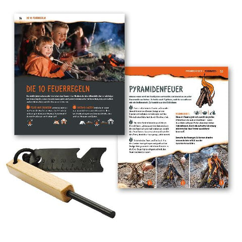 9783440171639 - Sample content