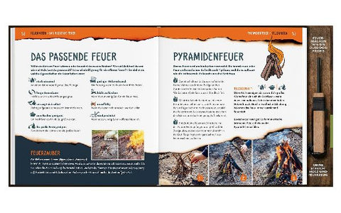 9783440171639 - Sample content