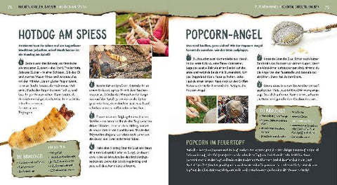 9783440171639 - Sample content