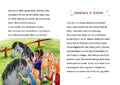 9783440171912 - Sample content