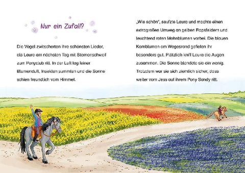 9783440171912 - Sample content