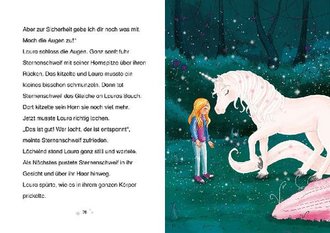 9783440171912 - Sample content