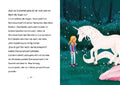 9783440171912 - Sample content
