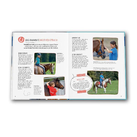 9783440172261 - Sample content