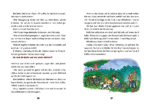 9783440172384 - Sample content